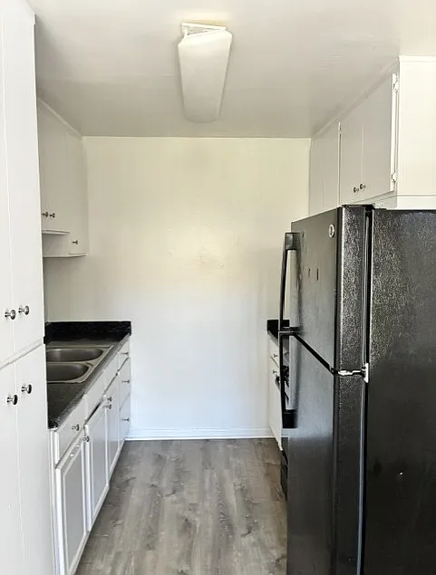 1 bed, $1,575 — Photo 3
