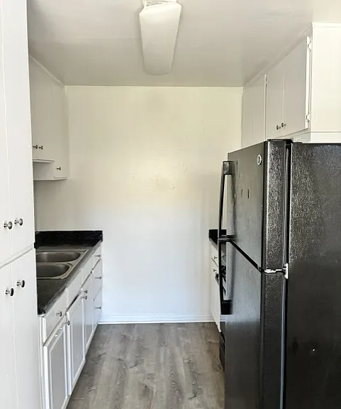4313 49th St #6 — Photo 3