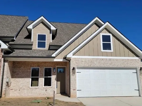 115 Stoneybrook Dr, Dahlonega, GA 30533