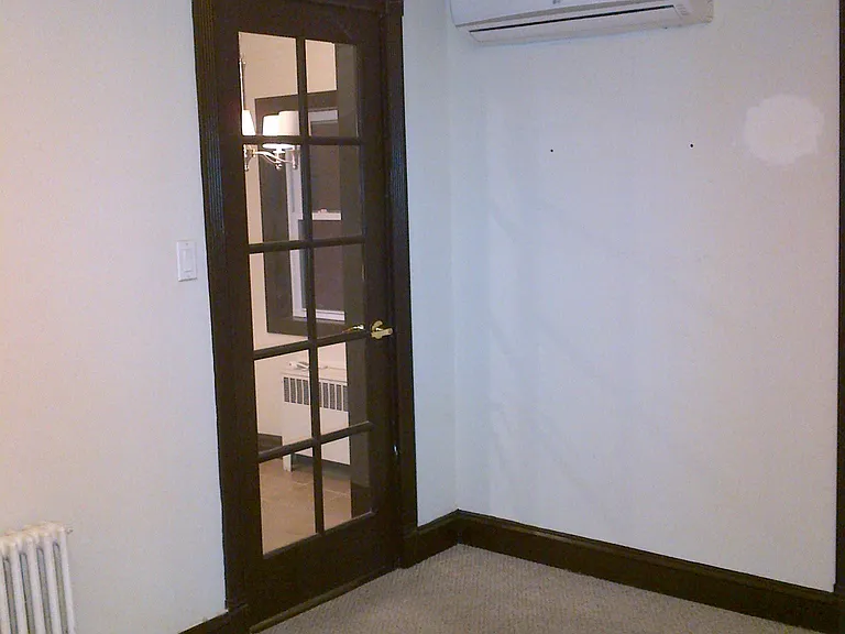 208 Warren Ave #2A — Photo 11