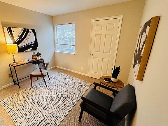 2nd image of 5804 Inman Park Circle 1017/120 #120