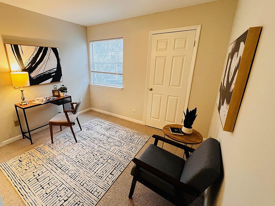 5804 Inman Park Circle 1017/120 120, Rockville, MD 20852 Zillow