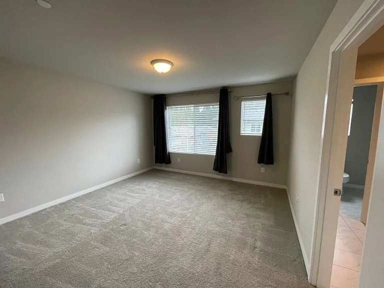 13420 Manor Way #B2 — Photo 26