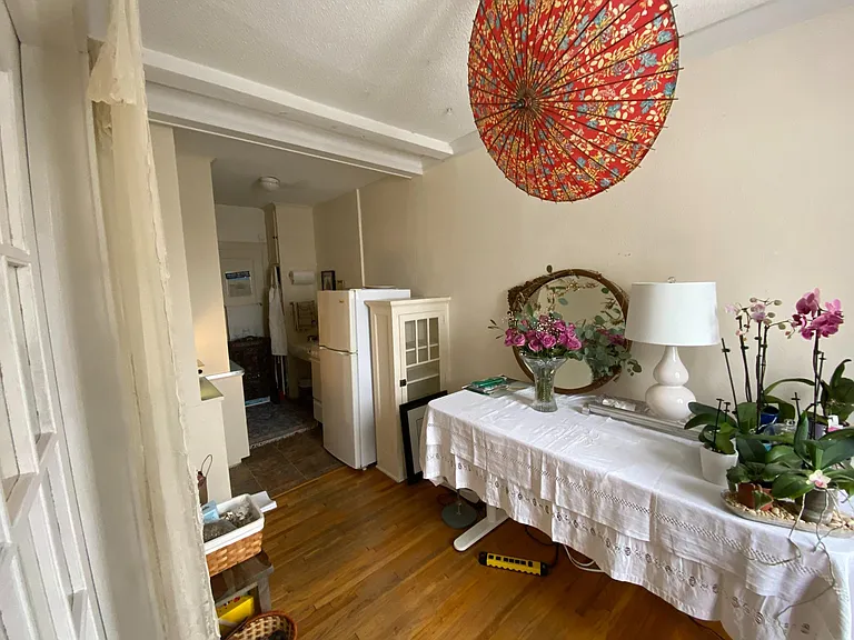 730 5th St SW #7 — Photo 5