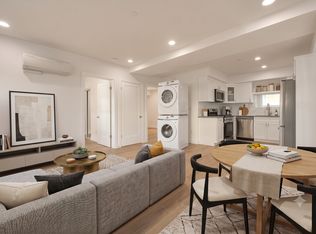 11732 Hamlin St, North Hollywood, CA 91606