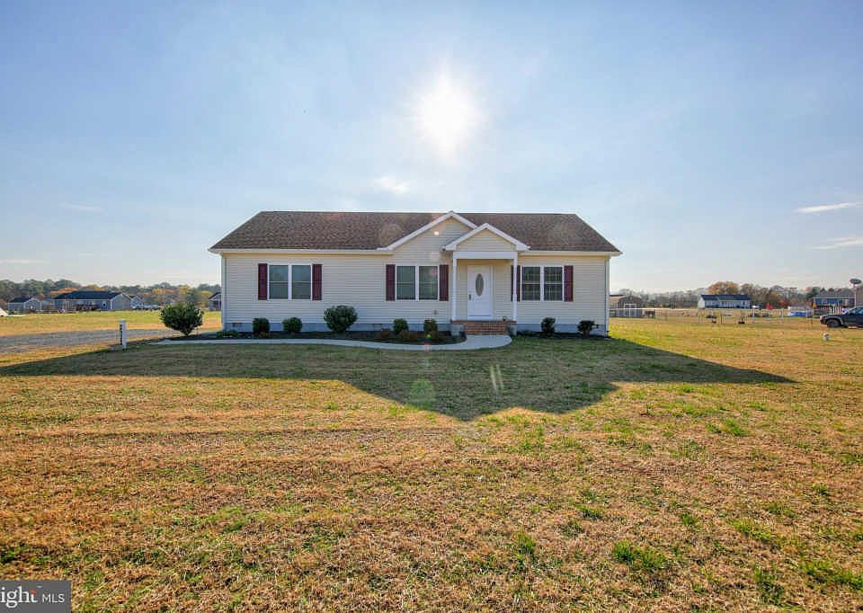 1st image of 25168 N Legacy Ln