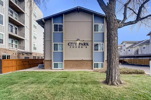812 City Park Ave Photo 1