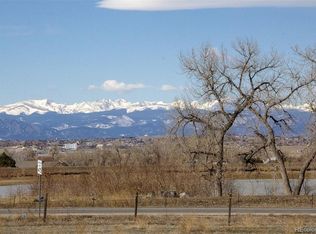 4225 E 145 Avenue, Thornton, CO 80602