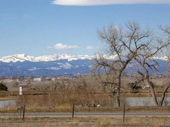 4225 E 145 Avenue, Thornton, CO 80602