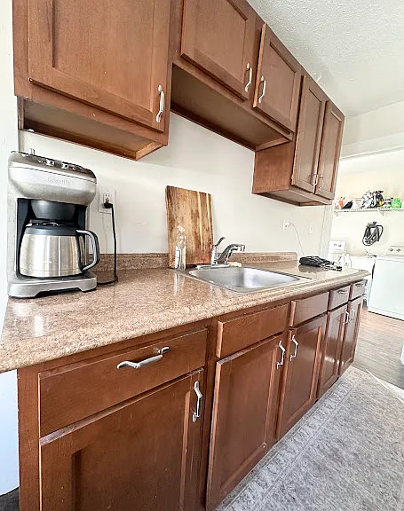 4309 Apple Ave #UP — Photo 13