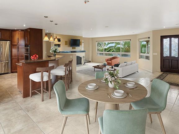 4th image of 11020 Explorer Rd