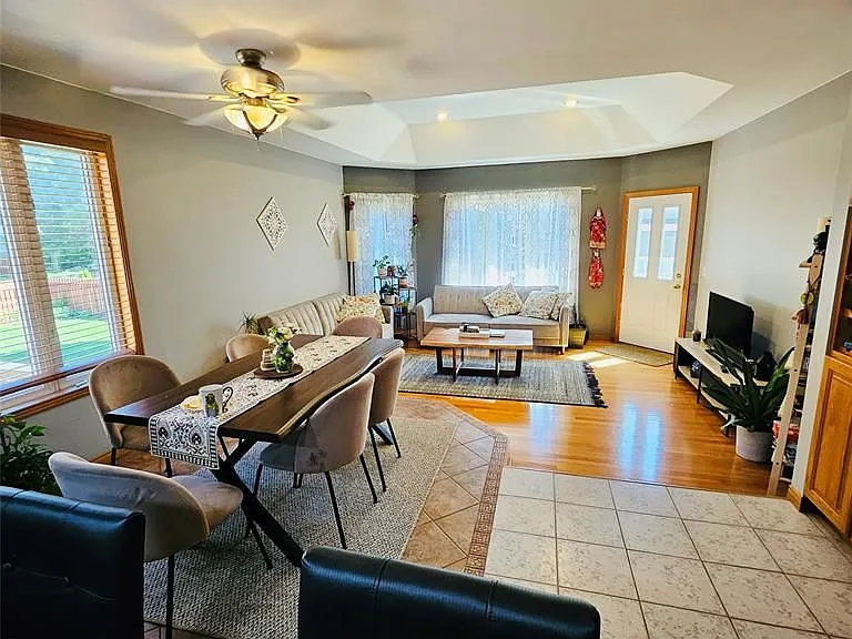 3918 Northway Ave — Photo 10