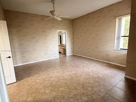 2nd image of 7460 La Paz Blvd APT 310