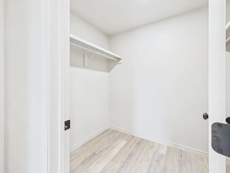 1125 Caprock St — Photo 19