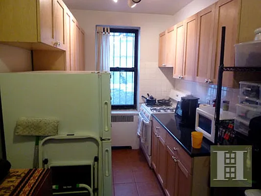 Rented by Halstead Real Estate | media 35