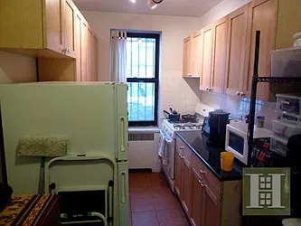 Rented by Halstead Real Estate