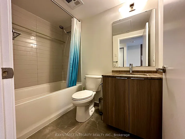 11 Wellesley St W #1111 — Photo 14