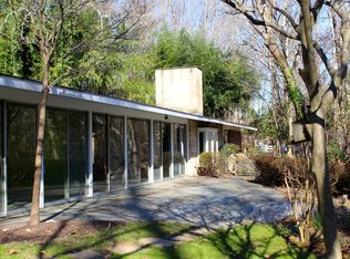 1423 Kirby Rd, Mc Lean, VA 22101