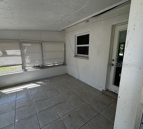 5th image of 6608 Manor Beach Rd