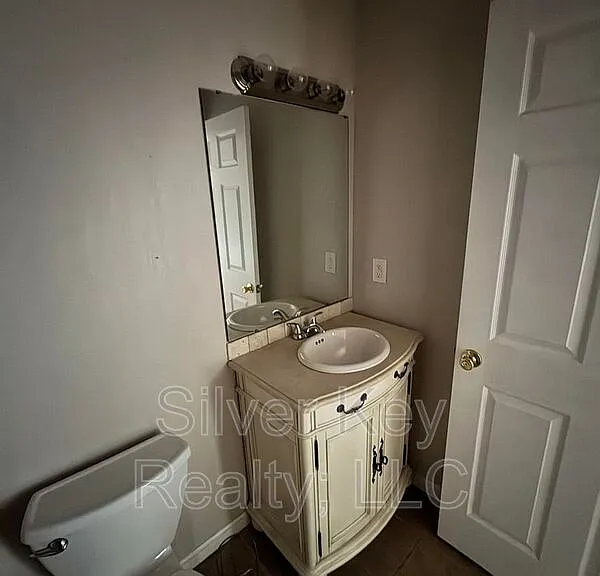 1515 W Madison Ave #1C — Photo 19