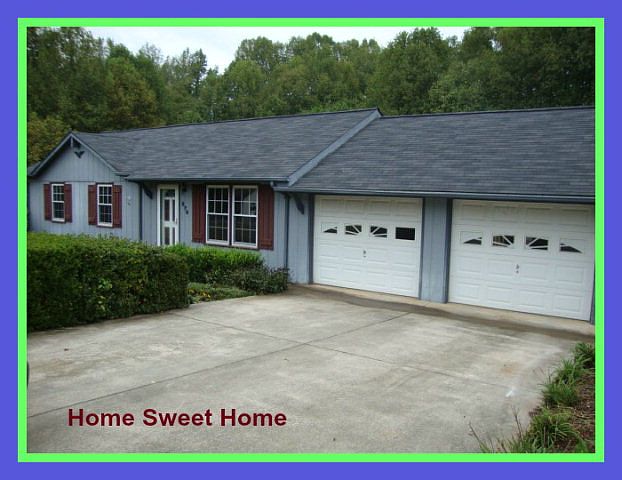 1st image of 274 Eastwood Dr