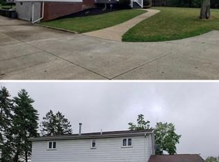 2130 Warren Rd, Indiana, PA 15701