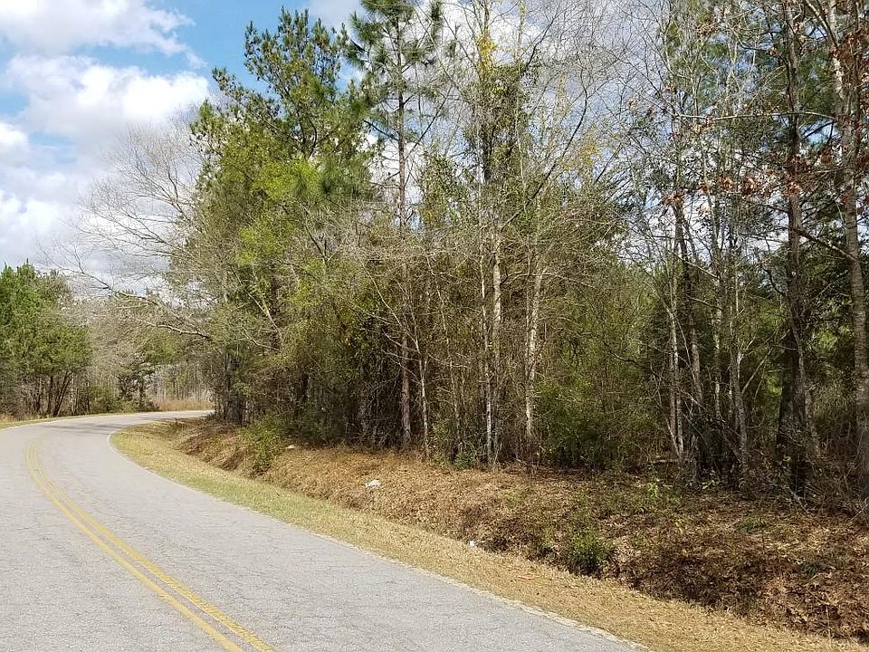 2nd image of 0 Off Wagon Branch Loop