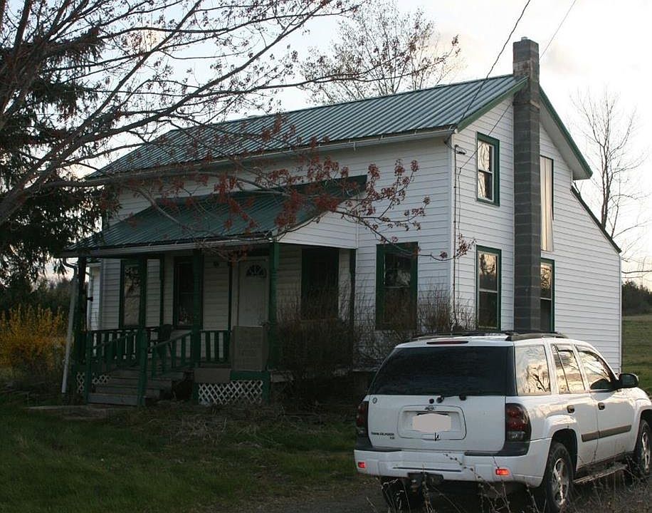 2nd image of 10467 County Route 76