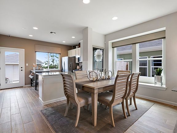 img_3942-img_3944-1620x1080