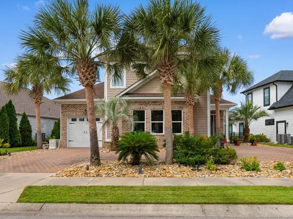 1609 Eastover Ln., North Myrtle Beach, SC 29582