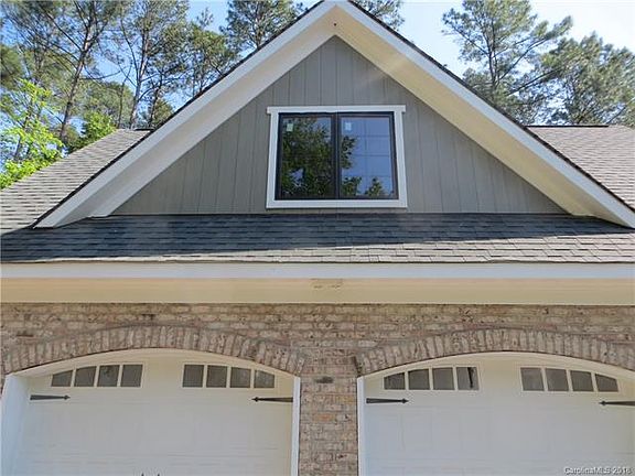 5th image of 2572 Penngate Dr