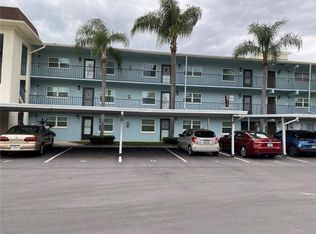 1430 Heather Ridge Blvd APT 303, Dunedin, FL 34698
