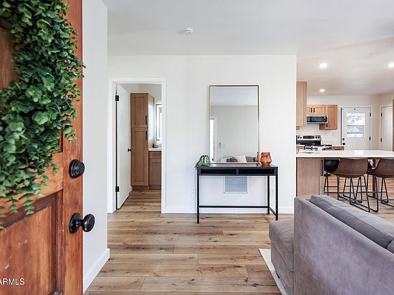 3rd image of 940 E CARIBOU Road