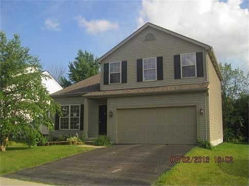 1st image of 7867 Brianna Dr