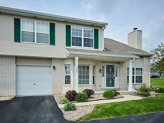 3rd image of 1428 Berta Dr