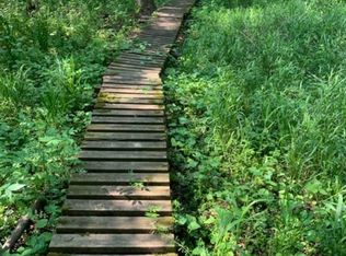 172nd Ave, Manchester, IA 52057