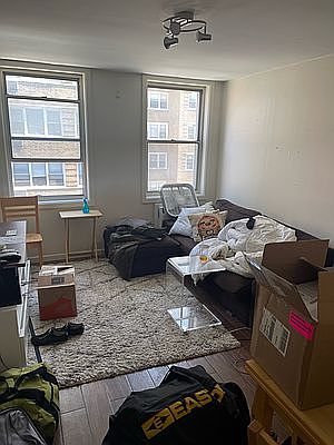 2nd image of 51 Bayard St APT 4F