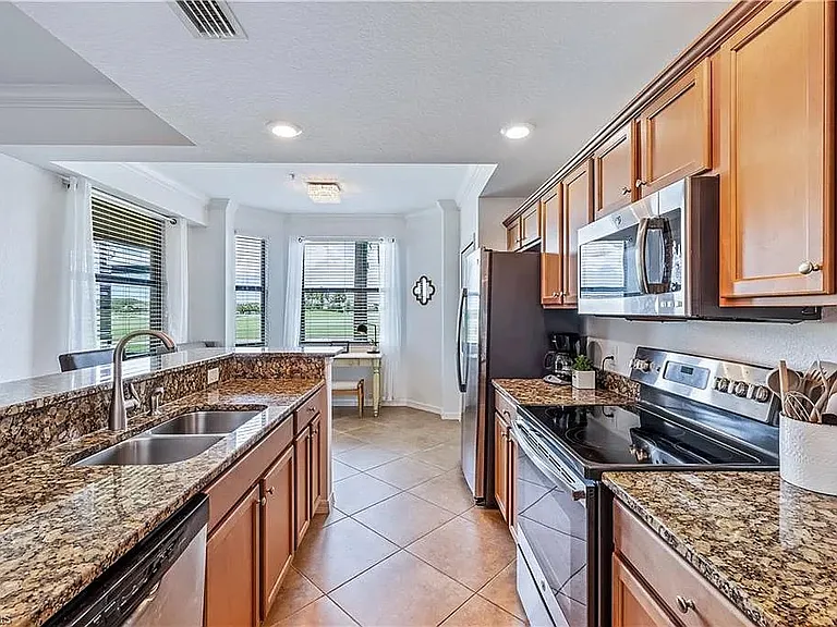 17961 Bonita National Blvd #512 — Photo 4