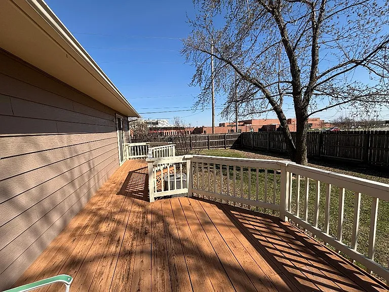 4705 N Derek Ct — Photo 25