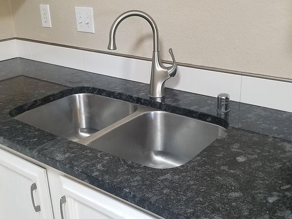 5th image of 7403 31st Street Ct W Unit D