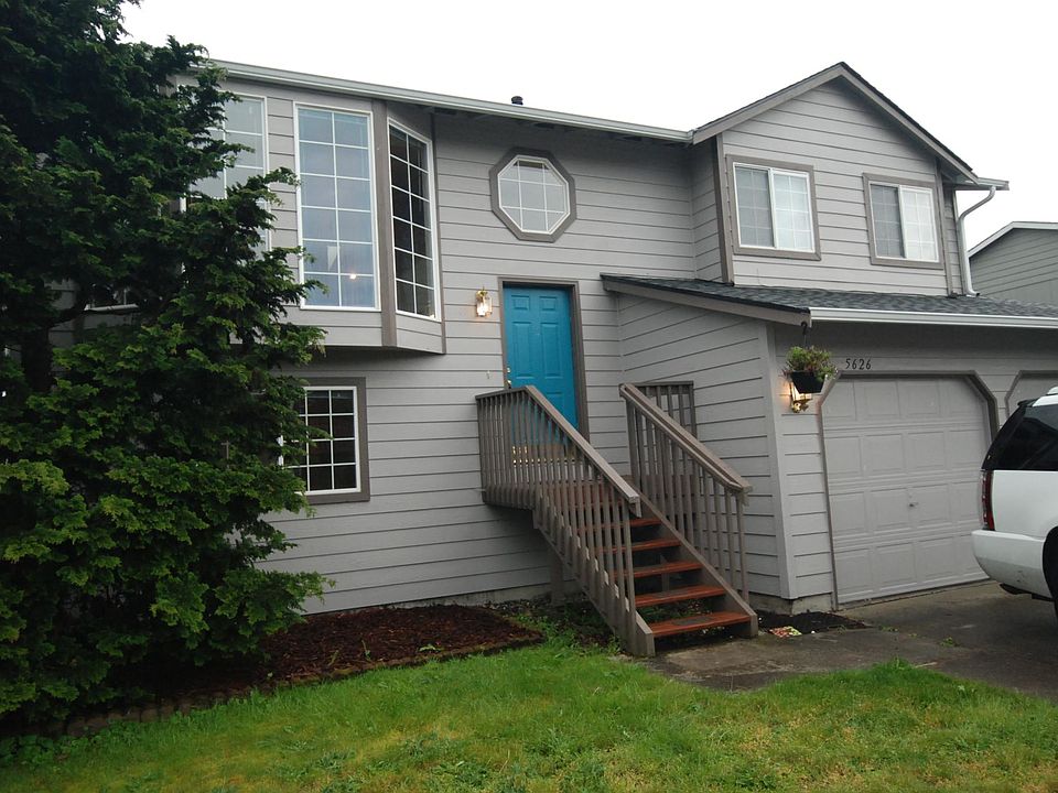 1st image of 5626 124th Pl NE