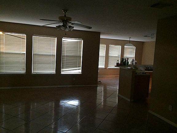 5th image of 14810 Jewel Meadow Dr