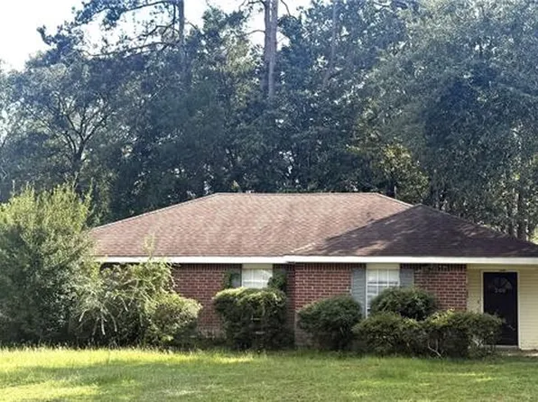 200 Beech St, Covington, LA 70433