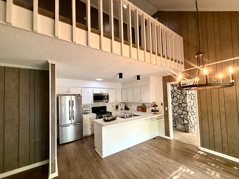 766 Myhr Dr — Photo 19