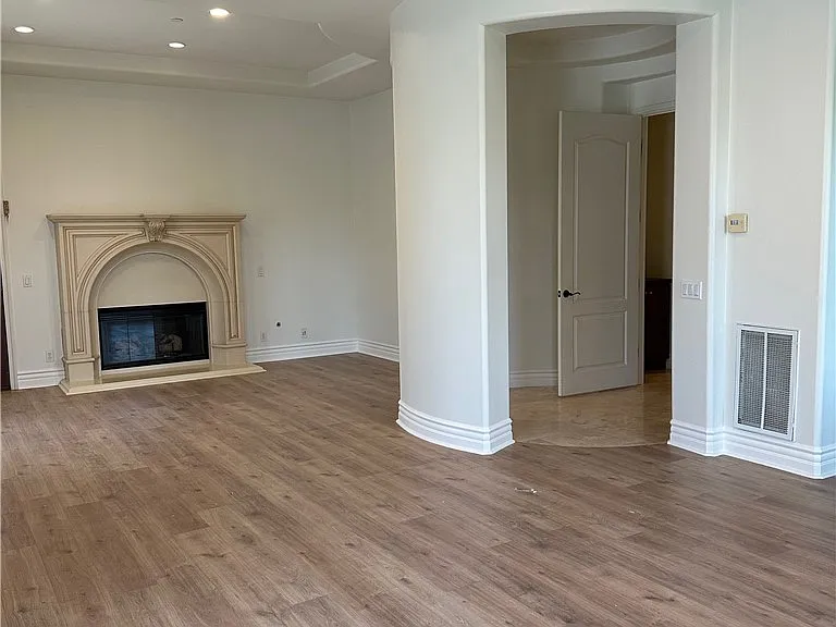 25351 Mustang Dr — Photo 20