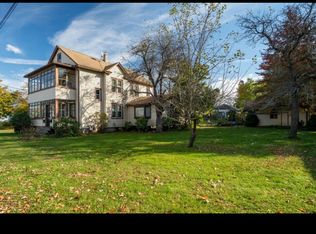 51 Harrison Ave FLOOR 2, Chicopee, MA 01020