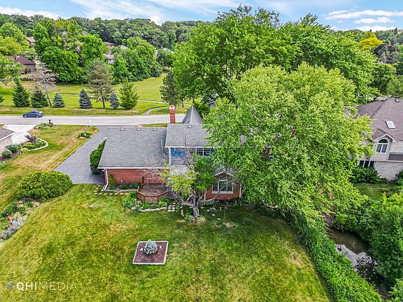 4th image of 12737 W Oak Valley Trl