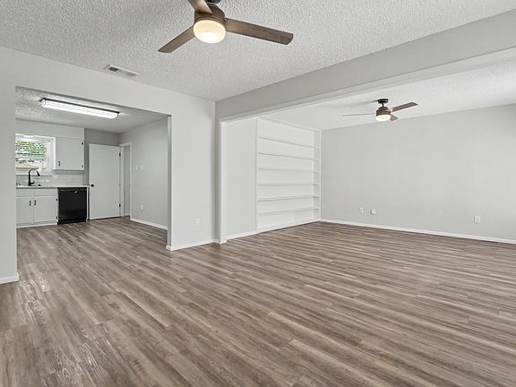 2nd image of 4511 Marshall St