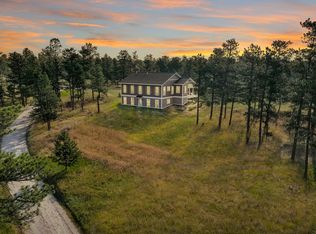 144 Oetken Rd, Crawford, NE 69339