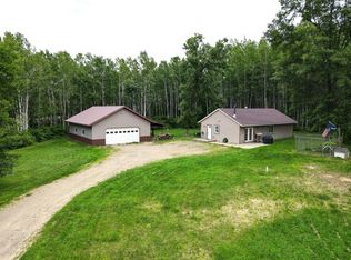 16014 River Rd, Grand Rapids, MN 55744